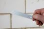 Afbeelding - https-www-ez-catalog-nl-Asset-e2eb3b6646484f5dbe04fd85f87eca06-ImageFullSize-1-11-301-A1-jpg